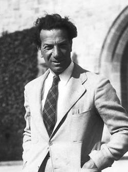 Nino Marcelli